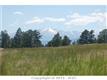 16191  Open Sky Wy , Colorado Springs, CO