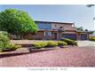 5355  Topaz Dr , Colorado Springs, CO