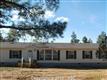 17990  County 51 Rd , Trinidad, CO