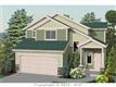2649  Sierra Springs Dr , Colorado Springs, CO