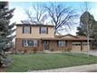1102 Yosemite Dr, Colorado Springs, CO 80910