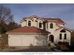 255  Thames Dr 