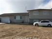 15810  Highway 94 .