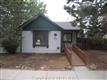 5745  Gunshot Pass Dr , Colorado Springs, CO