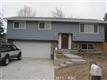 343  Kenwood Cr , Colorado Springs, CO