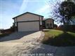 1115  Ancestra Dr , Fountain, CO