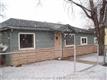 508 E Ohio Av , Fountain, CO