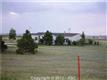 19117  Murphy Rd , Peyton, CO