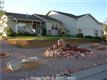 8236 Tipperary Rd, Peyton, CO 80831