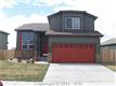 6901  Dusty Miller Wy 