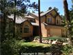 1535  Windwood Ct , Colorado Springs, CO