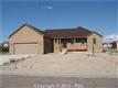 9653  Rockingham Dr , Peyton, CO
