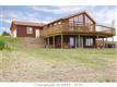 1085  Corral Valley Rd , Colorado Springs, CO