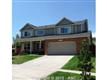 2050  Butternut Tr , Colorado Springs, CO
