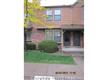 6729  Overland Dr 200 , Colorado Springs, CO