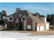14735  Magpie Ridge Ln , Colorado Springs, CO