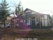 104  Oklahoma Rd , Manitou Springs, CO