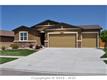 6338  Cumbre Vista Wy 