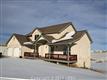 18150  Highland Estates Dr , Colorado Springs, CO