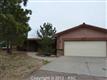 8895  Black Forest Rd , Colorado Springs, CO