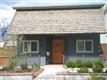 312  Custer Av , Colorado Springs, CO