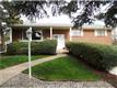 2219  Glenn Summer Rd , Colorado Springs, CO