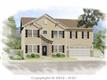 10851  Spurlock Pl , Peyton, CO