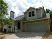 8350  Dolly Madison Dr , Colorado Springs, CO