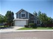 9435  Setting Moon Ct , Colorado Springs, CO