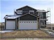 775  Fleming St , Colorado Springs, CO
