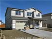 11130  Falling Star Rd , Fountain, CO