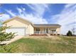 7911  Fort Smith Rd , Peyton, CO