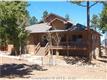 400  Karen Ln , Woodland Park, CO