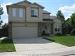 2980  Mule Shoe Dr , Colorado Springs, CO