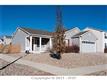 6470  Cache Dr , Colorado Springs, CO