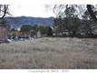 916 N 18th St, Colorado Springs, CO 80904