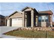 13086  Crane Canyon Lp , Colorado Springs, CO