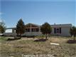 20911  Boca Chica Ht , Fountain, CO