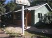 104  Beckers Ln , Manitou Springs, CO