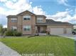 8890  Oakmont Rd 