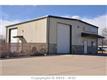 711 Carson Bl 711, Fountain, CO 80817