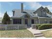 7876  Brandy Cr , Colorado Springs, CO