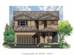 11514 Wildwood Ridge Dr, Colorado Springs, CO 80921