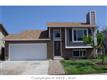 4490  Allison Dr , Colorado Springs, CO