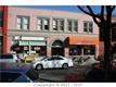 110  Canon Av , Manitou Springs, CO