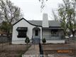 1226 E Pikes Peak Av , Colorado Springs, CO