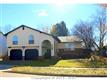 1527  Robidoux Cr , Colorado Springs, CO