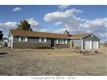 12460  Condor Rd , Peyton, CO