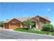 5150  Lanagan St , Colorado Springs, CO