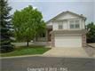 1022  Dancing Horse Rd , Colorado Springs, CO